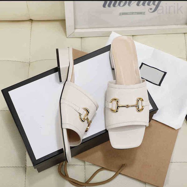 beach designer summer house slippers fashion loafers lazy low heeled flops leather letters lady cartoon slides women shoes metal ladies, Black
beach designer summer house slippers fashion loafers lazy low heeled flops leather letters lady cartoon slides women shoes metal ladies, Black