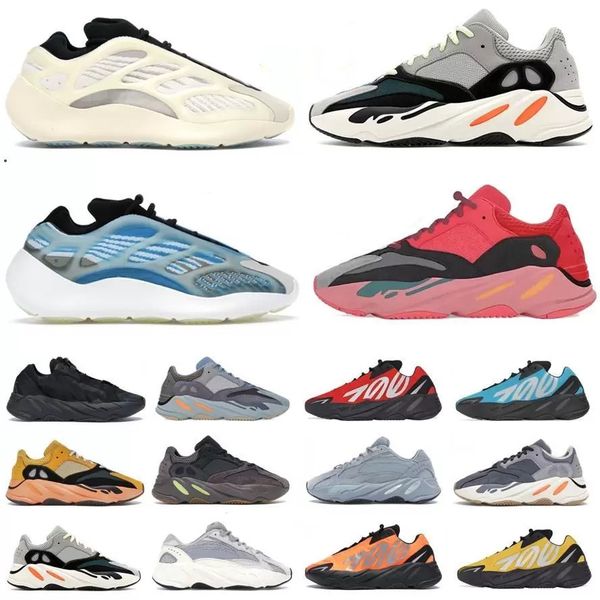 hihg quality 700 casual shoes hi-res red alvah men women running shoes 700s sneakers mens triple black bule outdoor sports trainers
hihg quality 700 casual shoes hi-res red alvah men women running shoes 700s sneakers mens triple black bule outdoor sports trainers