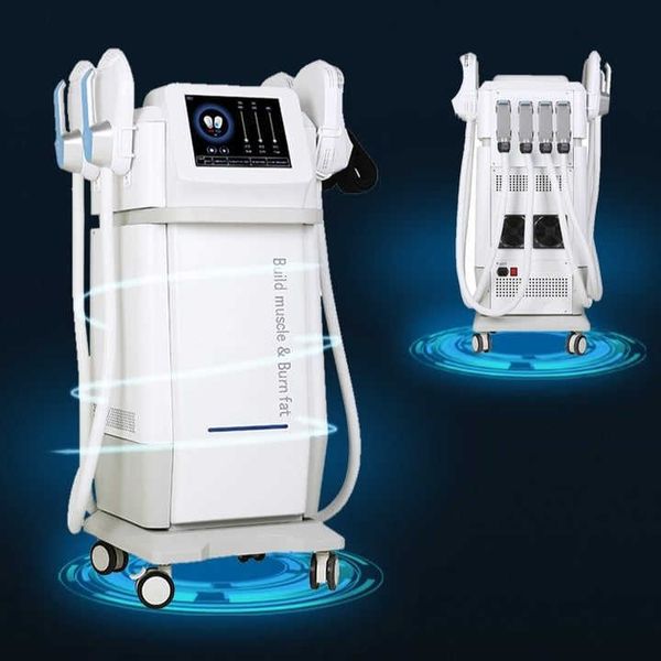 slimming emslim slim beauty tesla ems muscle building stimulator machine/neo rf ems body sculpting shape system machine
slimming emslim slim beauty tesla ems muscle building stimulator machine/neo rf ems body sculpting shape system machine