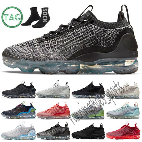 2021 fly 3.0 knit 2.0 triple black metallic gold men run shoes zebra womens breathable mens sports design sneakers rt4
2021 fly 3.0 knit 2.0 triple black metallic gold men run shoes zebra womens breathable mens sports design sneakers rt4