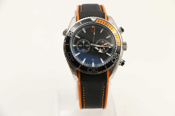3 styles mens sport diver watch watches quartz movement wristwatch agent 007 favorite wristwatches rotatable bezel date display no 03, Slivery;brown
3 styles mens sport diver watch watches quartz movement wristwatch agent 007 favorite wristwatches rotatable bezel date display no 03, Slivery;brown