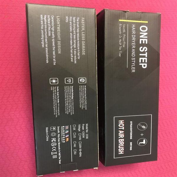 one step hair dryer volumizer 3 in 1 brush blow dryer styler for rotating straightening curling negative ion ceramic blow dryer221b, Silver
one step hair dryer volumizer 3 in 1 brush blow dryer styler for rotating straightening curling negative ion ceramic blow dryer221b, Silver