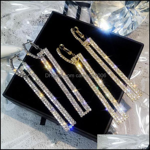 dangle chandelier earrings jewelry women fashion hollow earring charm s925 sier geometric rec crystal jewelr dhqfa, Silver
dangle chandelier earrings jewelry women fashion hollow earring charm s925 sier geometric rec crystal jewelr dhqfa, Silver