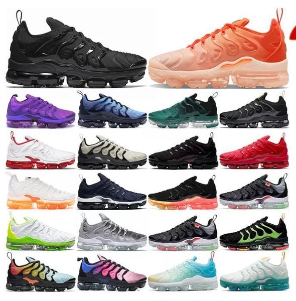 plus tn running shoes mens black white volt orange gradients cherry red cool wolf grey neon green olive usa blue fury tns mens womens
plus tn running shoes mens black white volt orange gradients cherry red cool wolf grey neon green olive usa blue fury tns mens womens