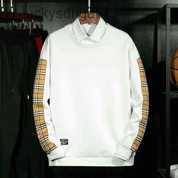 brand designer bb r hoodies and fleece coat spring autumn sweater men's 2023 urban fashion br british plaid shirt wi m0cw, Black
brand designer bb r hoodies and fleece coat spring autumn sweater men's 2023 urban fashion br british plaid shirt wi m0cw, Black