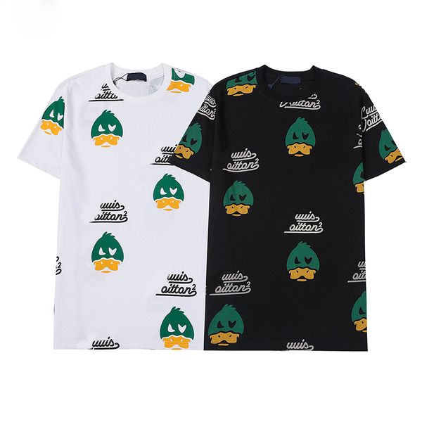 fashion sweatshirt tees men t shirt short-sleeved t-shirt suit simple round neck cotton polo new summer tshirt jackets shorts suit l1u, Black;brown
fashion sweatshirt tees men t shirt short-sleeved t-shirt suit simple round neck cotton polo new summer tshirt jackets shorts suit l1u, Black;brown