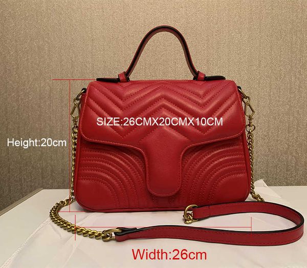 marmont flap shoulder bags women chain bag crossbody messenger bag designers handbag quilted heart handbags purses wallets 01
marmont flap shoulder bags women chain bag crossbody messenger bag designers handbag quilted heart handbags purses wallets 01