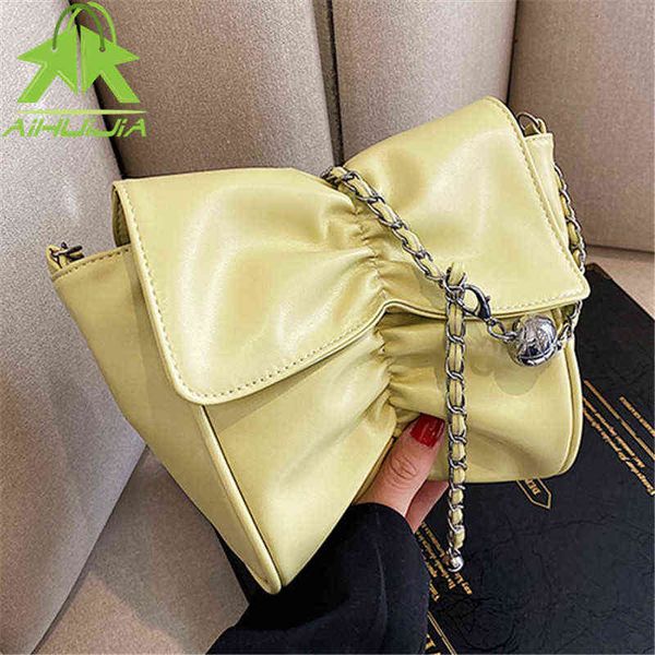shopping bagsluxury brand purses and handbags designer pu leather shoulder bags for women fashion chain crossbody bag sac a main 220323
shopping bagsluxury brand purses and handbags designer pu leather shoulder bags for women fashion chain crossbody bag sac a main 220323