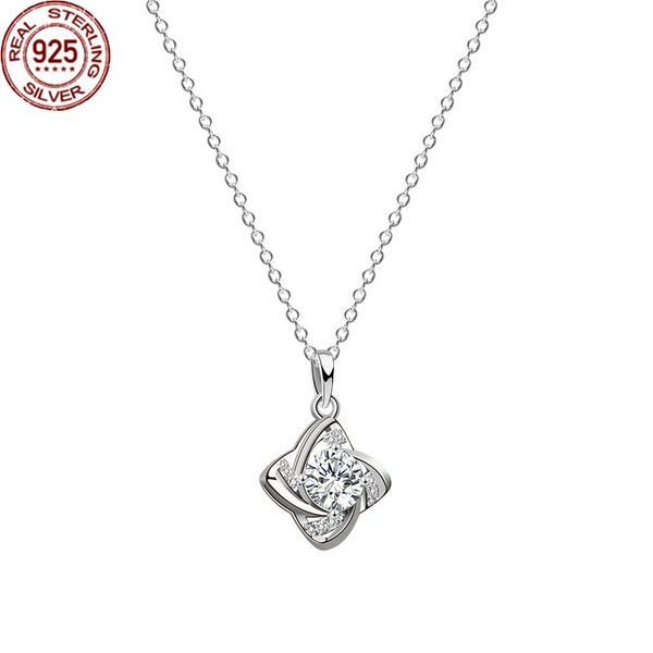 s925 sterling silver new zircon windmill necklace japanese and korean popular jewelry for girls fashion all-match gifts
s925 sterling silver new zircon windmill necklace japanese and korean popular jewelry for girls fashion all-match gifts