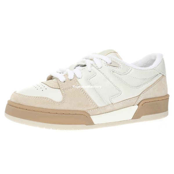 match sneaker low skates shoes for men skate shoe mens chunky sneakers womens designer platform women platforms woman skateboarding 7e1493ah, White;red
match sneaker low skates shoes for men skate shoe mens chunky sneakers womens designer platform women platforms woman skateboarding 7e1493ah, White;red