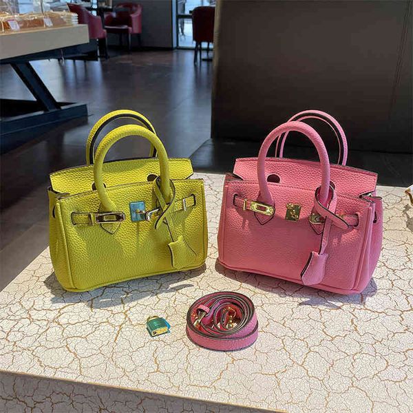 designer clutch micheal korrs bags paul mini women's new fashion handbag birkinbag kellybag purses ladies luxury evening
designer clutch micheal korrs bags paul mini women's new fashion handbag birkinbag kellybag purses ladies luxury evening