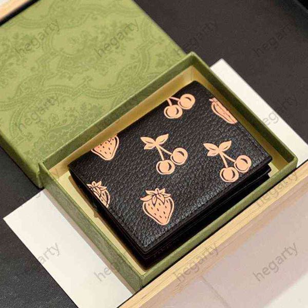 wallet women designer wallets purses coin purse cardholder womens short clip fashion all-match classic printing card holder, Red;black
wallet women designer wallets purses coin purse cardholder womens short clip fashion all-match classic printing card holder, Red;black