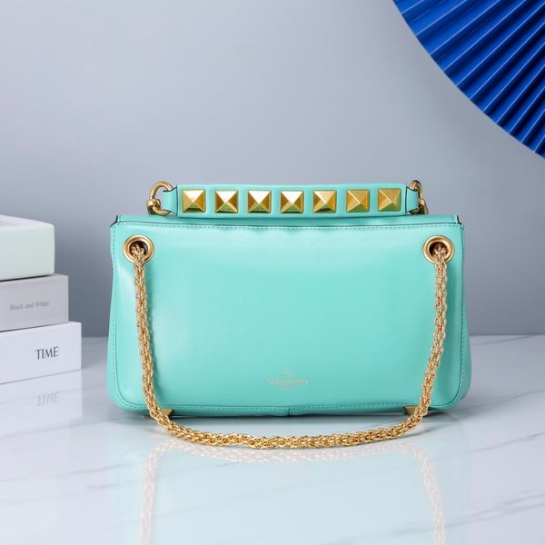 vlt 2022 new one stud shoulder bag luxury gift mothers birthday valentines thanksgiving christmas day crossbody
vlt 2022 new one stud shoulder bag luxury gift mothers birthday valentines thanksgiving christmas day crossbody