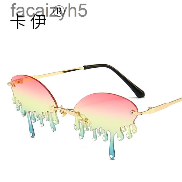 sunglasses designer new fashion gorgeous funny net red stage show hundred tower tears inlaid diamond fy9u, White;black
sunglasses designer new fashion gorgeous funny net red stage show hundred tower tears inlaid diamond fy9u, White;black