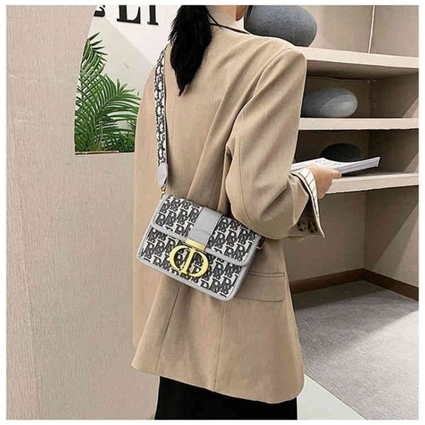32% off 20% off 2022 trend fashion design bags bags net star same fashionable embroidery small square
32% off 20% off 2022 trend fashion design bags bags net star same fashionable embroidery small square