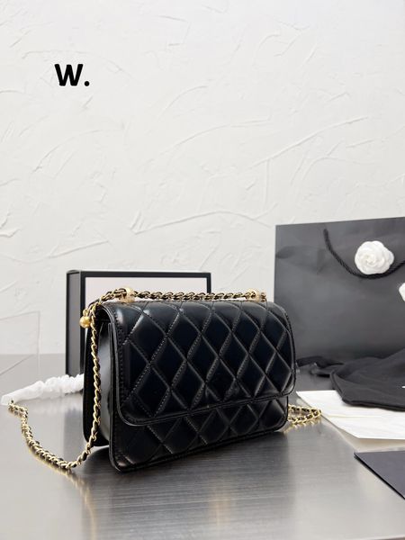 women's shoulder bag luxury tote purse handbag message bags cluth brand classic genuine leather crossbody original box gold chain woc s
women's shoulder bag luxury tote purse handbag message bags cluth brand classic genuine leather crossbody original box gold chain woc s