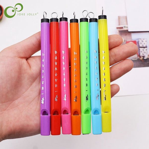 mini bionic bird whistle novelty game flute music rhythm whistles party atmosphere children's educational toys kids gift 1015
mini bionic bird whistle novelty game flute music rhythm whistles party atmosphere children's educational toys kids gift 1015