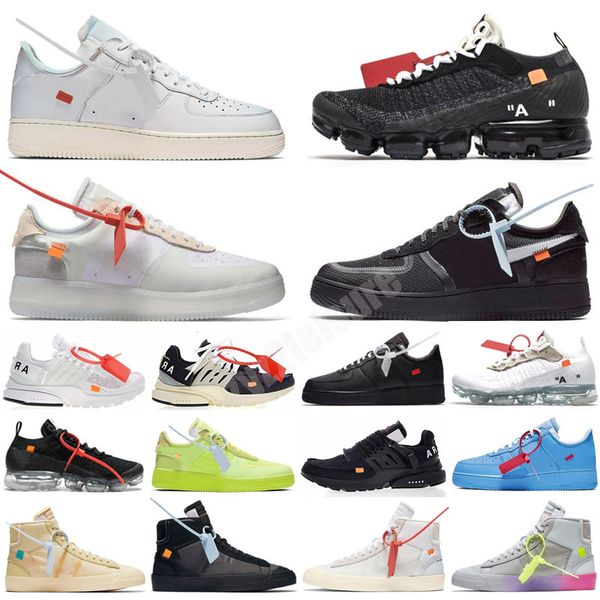 running safety shoes off triple white oreo barely rose dusty cactus p bule midnight navy tiger multicolor mens trainers, Black;brown
running safety shoes off triple white oreo barely rose dusty cactus p bule midnight navy tiger multicolor mens trainers, Black;brown