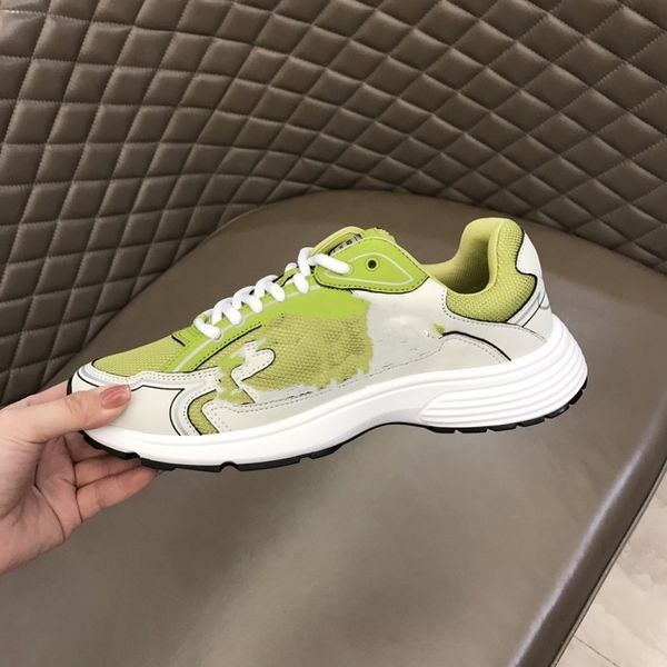 2022 neuesten frauen shoes die turnschuhe mode-lac-low-schuhe klassische kleider-design-schuhe da-008d, Black
2022 neuesten frauen shoes die turnschuhe mode-lac-low-schuhe klassische kleider-design-schuhe da-008d, Black