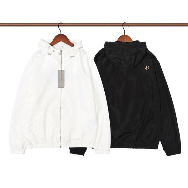men's air hooded jacket sun protection jackets trench coat zip letter embroidery spring coat running sports hoodie jogger casual di bla, Black;brown
men's air hooded jacket sun protection jackets trench coat zip letter embroidery spring coat running sports hoodie jogger casual di bla, Black;brown
