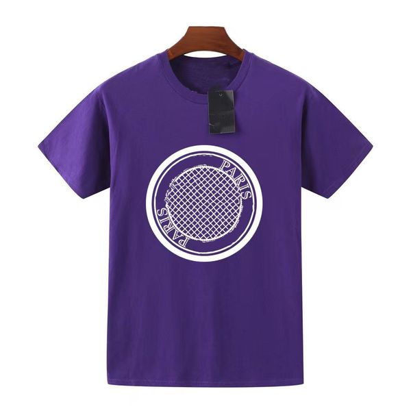 high qaulity mens designers tees print letter t shirt men women t-shirts short sleeve mens womens summer casual lette cotton size xs-2xl clo, White;black
high qaulity mens designers tees print letter t shirt men women t-shirts short sleeve mens womens summer casual lette cotton size xs-2xl clo, White;black