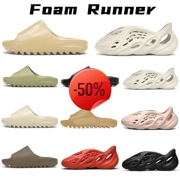 foam runner slipper west 2021 sand desert originals designer black slide earth outdoor tainers women white bone sandals 36 -45 qx ekk
foam runner slipper west 2021 sand desert originals designer black slide earth outdoor tainers women white bone sandals 36 -45 qx ekk