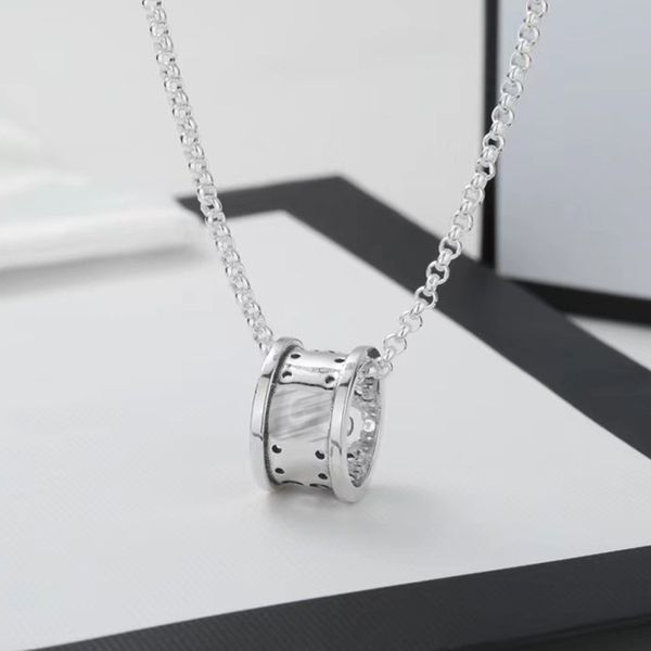 zb005yx fashion letter three dimensional hollow pendant necklaces retro sterling silver for men and women small waist pendants necklace
zb005yx fashion letter three dimensional hollow pendant necklaces retro sterling silver for men and women small waist pendants necklace