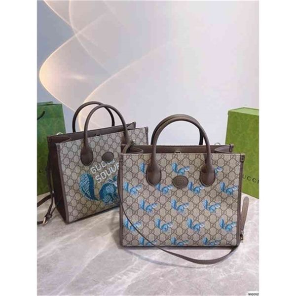 designers 2021 cool qi shopping bag doodle tote ding tote bag shopping bags handbags luxury bags
designers 2021 cool qi shopping bag doodle tote ding tote bag shopping bags handbags luxury bags