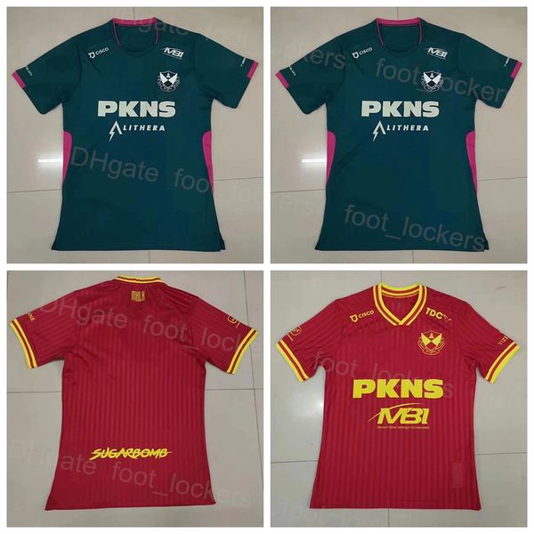 fc club selangor rufino soccer jersey malaysia super league gan cheng baharudin suleiman zambri zainal hyuri heubach mineiro team green red, Black;yellow
fc club selangor rufino soccer jersey malaysia super league gan cheng baharudin suleiman zambri zainal hyuri heubach mineiro team green red, Black;yellow