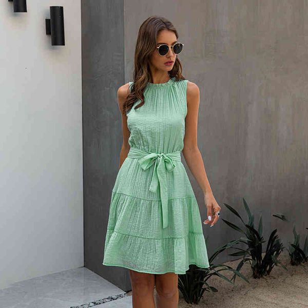 casual dresses women dress summer white ruched bow mini short dresses elegant ladies fitted clothing party night 2022 summer clothes for wom, Black;gray
casual dresses women dress summer white ruched bow mini short dresses elegant ladies fitted clothing party night 2022 summer clothes for wom, Black;gray