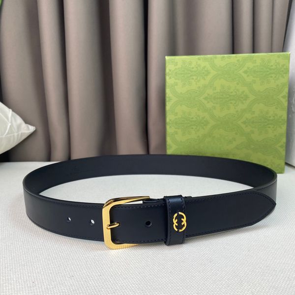 lady belt designer luxury fashion classic can be matched with formal casual with box size 3.5 cm, Black;brown
lady belt designer luxury fashion classic can be matched with formal casual with box size 3.5 cm, Black;brown
