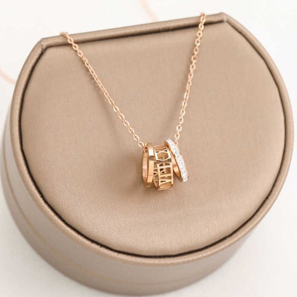 party gold necklaces for women crystal steel animal jewelry anchor pendants bubblegum, Silver
party gold necklaces for women crystal steel animal jewelry anchor pendants bubblegum, Silver