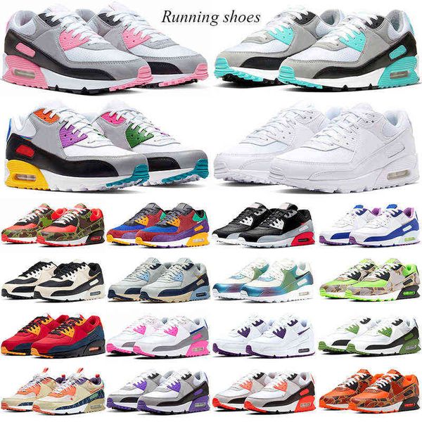 s trainers shoes men women triple black white rose pink laser blue hyper turquoise be true supernova outdoor sports sneakers, White;red
s trainers shoes men women triple black white rose pink laser blue hyper turquoise be true supernova outdoor sports sneakers, White;red