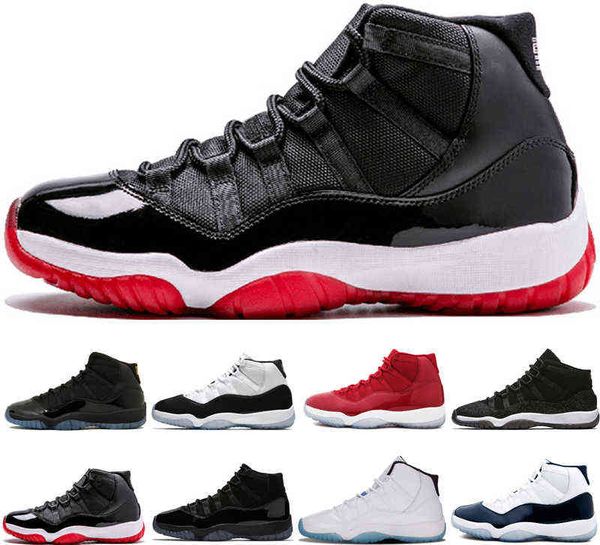 discount jordns basketball shoes men women 1s 4s sail sneakers moonlight raging metallic 5s 11s red thunder white oreo university blue cool
discount jordns basketball shoes men women 1s 4s sail sneakers moonlight raging metallic 5s 11s red thunder white oreo university blue cool