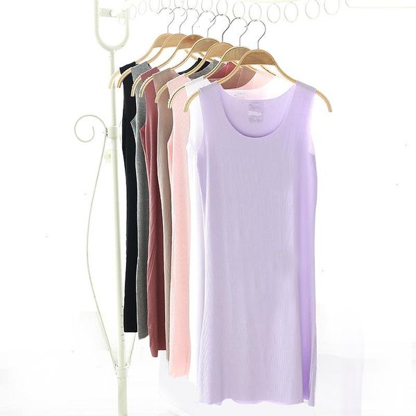 sell summer seamless vest skirt cool women sleeveless v neck skirts fashion elastic d338, Black
sell summer seamless vest skirt cool women sleeveless v neck skirts fashion elastic d338, Black