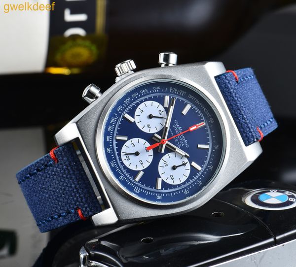 special counter discount wholesale luxury watches brand name chronograph women mens reloj diamond automatic watch mechanical limited edition, Slivery;brown
special counter discount wholesale luxury watches brand name chronograph women mens reloj diamond automatic watch mechanical limited edition, Slivery;brown
