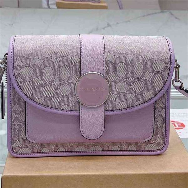 designer luxury women bag coch handbag fashion inclined shoulder bags versatile purses cochs totes large capacity saddle coal wallet 7a0gqp
designer luxury women bag coch handbag fashion inclined shoulder bags versatile purses cochs totes large capacity saddle coal wallet 7a0gqp
