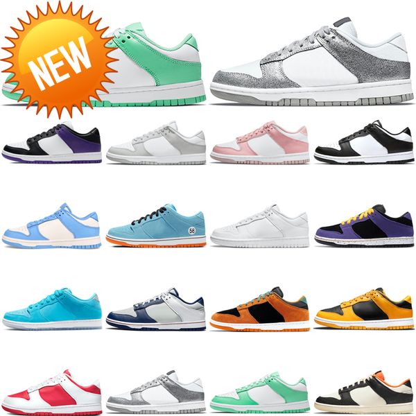2022 dunks pink velvet running shoes sb men women grey fog white black coast club 58 gulf blue fury ceramic court purple golden gals
2022 dunks pink velvet running shoes sb men women grey fog white black coast club 58 gulf blue fury ceramic court purple golden gals