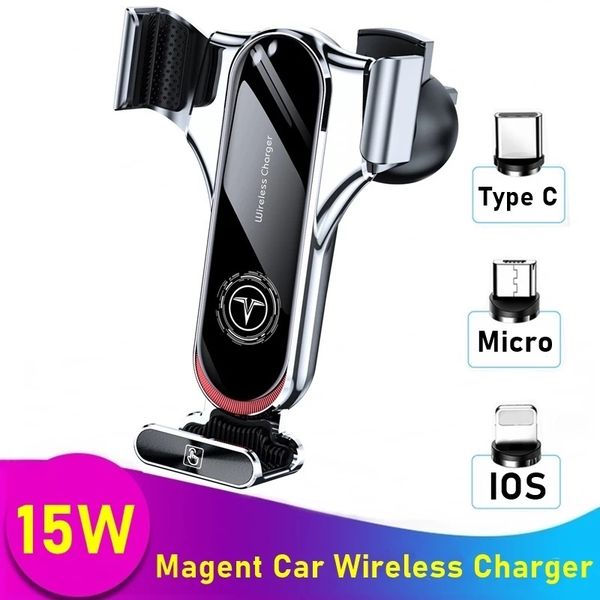 automatic 15w qi car wireless charger phone holder magnetic air vent mount stand intelligent infrared fast charger for iphone 13 12 11 pro m
automatic 15w qi car wireless charger phone holder magnetic air vent mount stand intelligent infrared fast charger for iphone 13 12 11 pro m