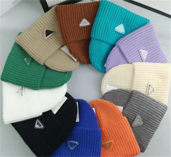 2022 classic cap autumn and winter models children's men women fashion designer general knitted models wool outdoor warm multiple color, Blue;gray
2022 classic cap autumn and winter models children's men women fashion designer general knitted models wool outdoor warm multiple color, Blue;gray