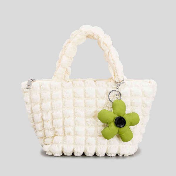 bubble big bucket bag for women pleated handbag fashion shoulder bags ladies shoppre tote casual underarm purses new 220627
bubble big bucket bag for women pleated handbag fashion shoulder bags ladies shoppre tote casual underarm purses new 220627