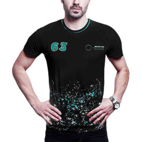 2022 new men's t shirts crew neck t-shirt f1 formula one shirt print plus size sleeve style length type pattern type rick trend sports, White;black
2022 new men's t shirts crew neck t-shirt f1 formula one shirt print plus size sleeve style length type pattern type rick trend sports, White;black