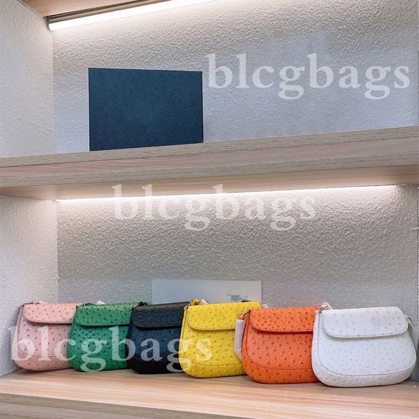 luxury designer women shoulder bags temperament cross body fashionable handbag underarm bag totes delicate wallets 6 colors
luxury designer women shoulder bags temperament cross body fashionable handbag underarm bag totes delicate wallets 6 colors