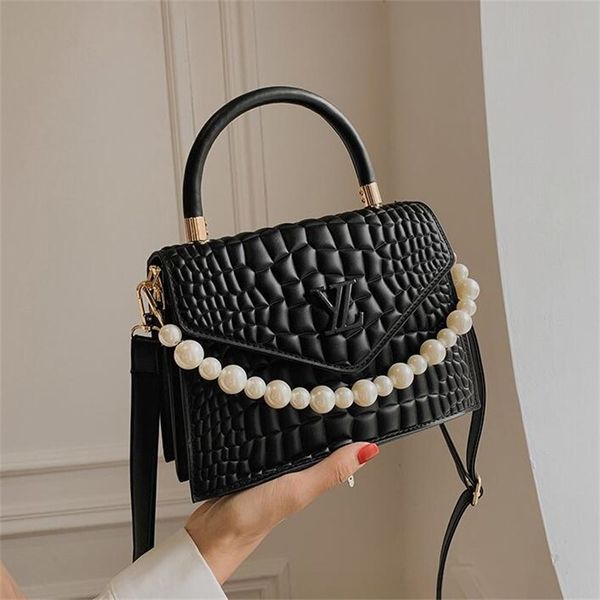 2023 new fashion luxurys designers women sliver chain crossbody bag leather handbag tote ladies flip cover diagonal shoulder bag
2023 new fashion luxurys designers women sliver chain crossbody bag leather handbag tote ladies flip cover diagonal shoulder bag