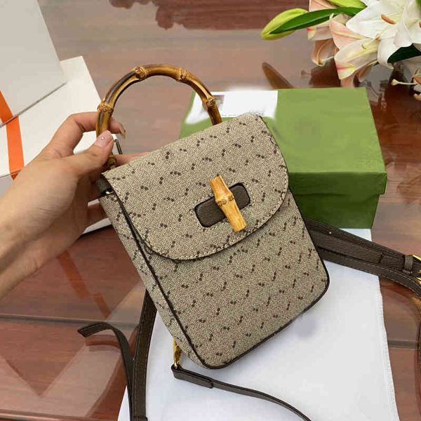 shoulder bags bamboo mini designer handbags tote women backpack messenger bags small square crossbody bag lady wallet 220715
shoulder bags bamboo mini designer handbags tote women backpack messenger bags small square crossbody bag lady wallet 220715