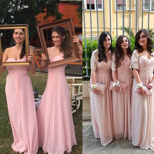 wedding bridesmaid dresses ever pretty ep09768 fashion women flower one shoulder chiffon padded long bridesmaid dresses y200109, White;black
wedding bridesmaid dresses ever pretty ep09768 fashion women flower one shoulder chiffon padded long bridesmaid dresses y200109, White;black