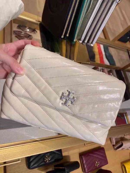 designer luxury women bag torys handbag tb fashion inclined shoulder bags versatile purses tories burchs totes large capacity saddle wallet
designer luxury women bag torys handbag tb fashion inclined shoulder bags versatile purses tories burchs totes large capacity saddle wallet