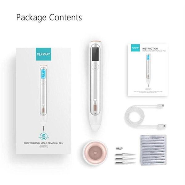 personal care appliances laser plasma facial mole remove dark spots skin point tattoo wart removal pen portable beauty device3153
personal care appliances laser plasma facial mole remove dark spots skin point tattoo wart removal pen portable beauty device3153