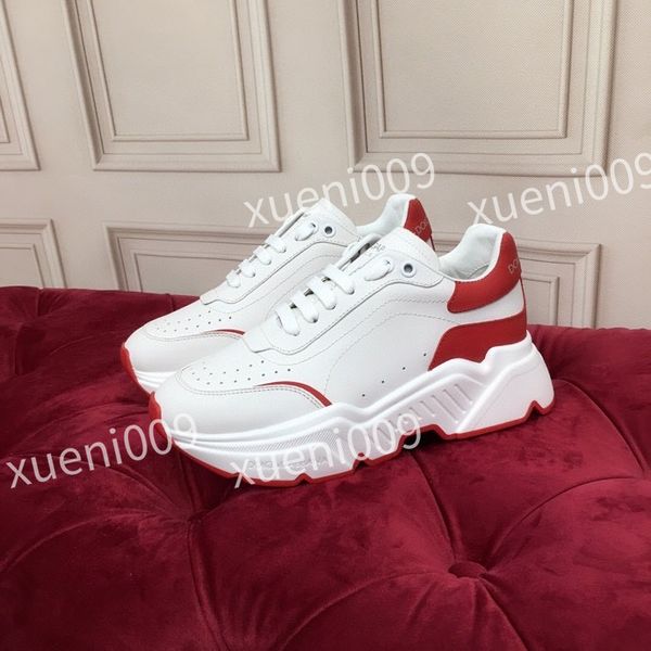 2022 sneaker casual shoes leather shell sneakers trainers stripes shoe fashion trainer mens women hc210821, Black
2022 sneaker casual shoes leather shell sneakers trainers stripes shoe fashion trainer mens women hc210821, Black