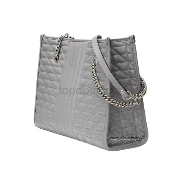 handbag designer bags handbag smooth grain quilted genuine leather silver-toned hardware 'marmont ' 4 colors shoulder bags for wom
handbag designer bags handbag smooth grain quilted genuine leather silver-toned hardware 'marmont ' 4 colors shoulder bags for wom